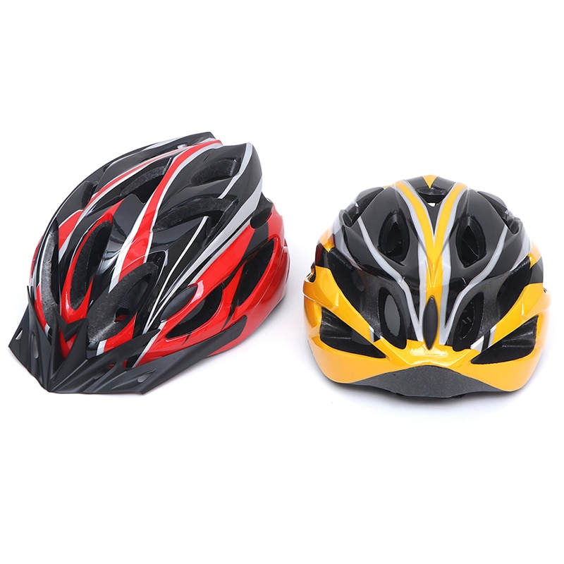 bicycle helmet cycling unisex super light integrally-molded inside electric bike MTB mountain bike aero helmet safety