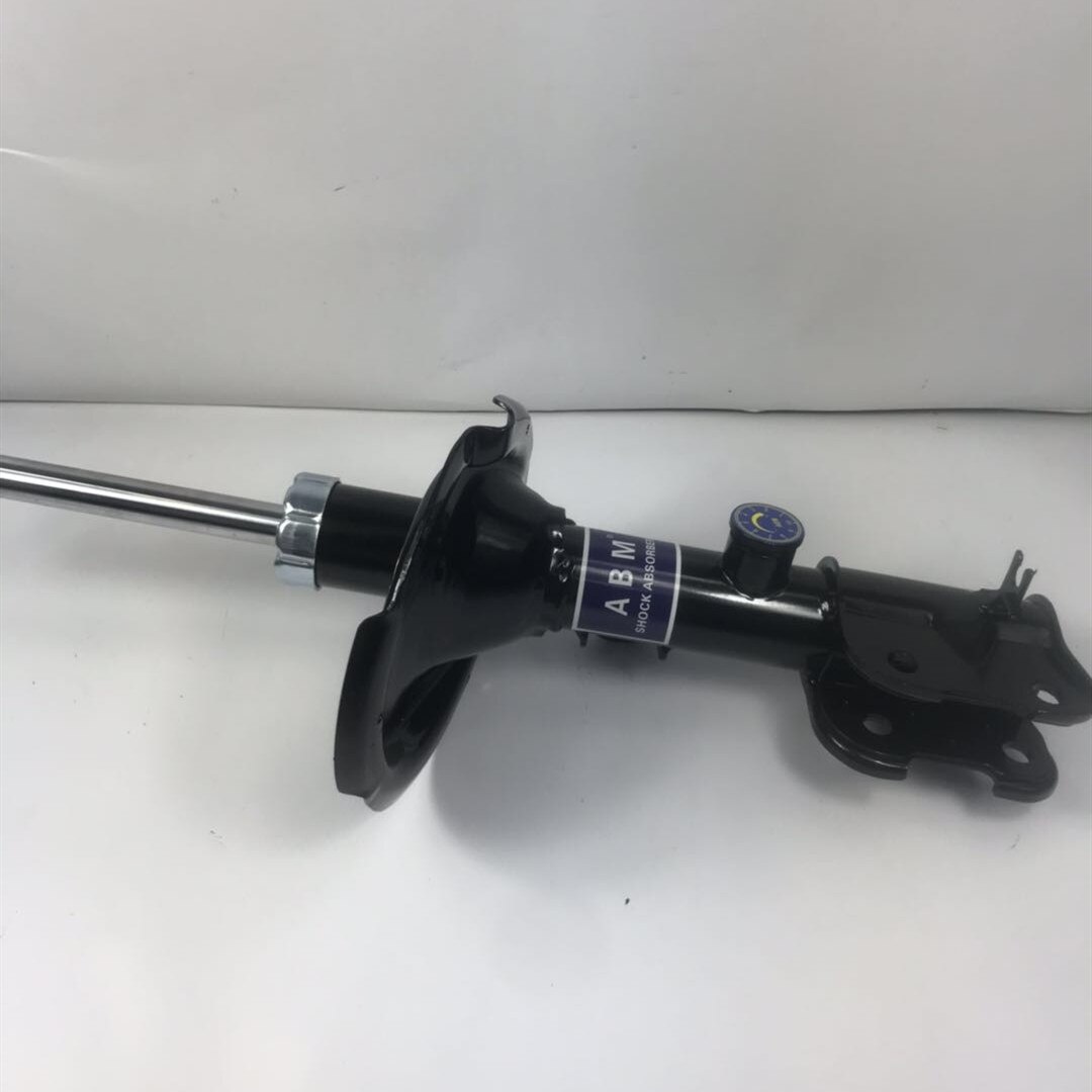 price low price Shock Absorber FOR MAZDA 2