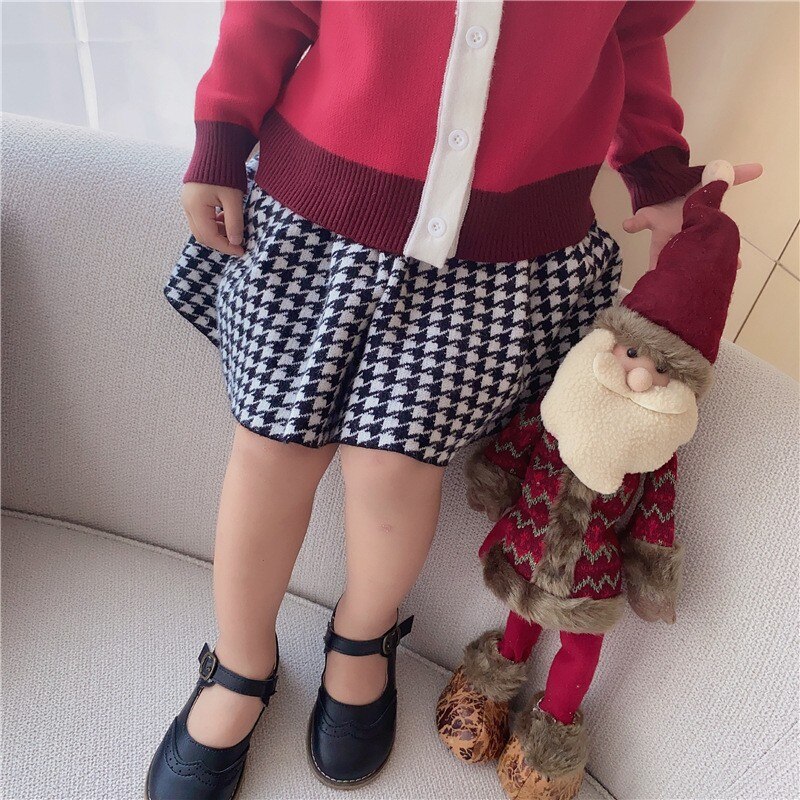 Herfst/winter jongens en meisjes hardloopbroek midden en klein kinderen campus snoepkleurige zak campus broek kinderen p