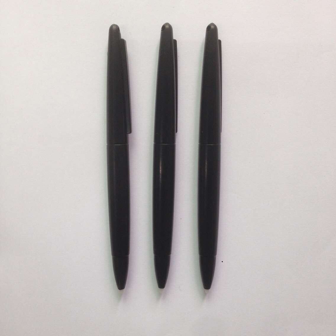 Resistive Hard Tip Stylus Pen For Resistance Touch Screen Game Player Tablet
