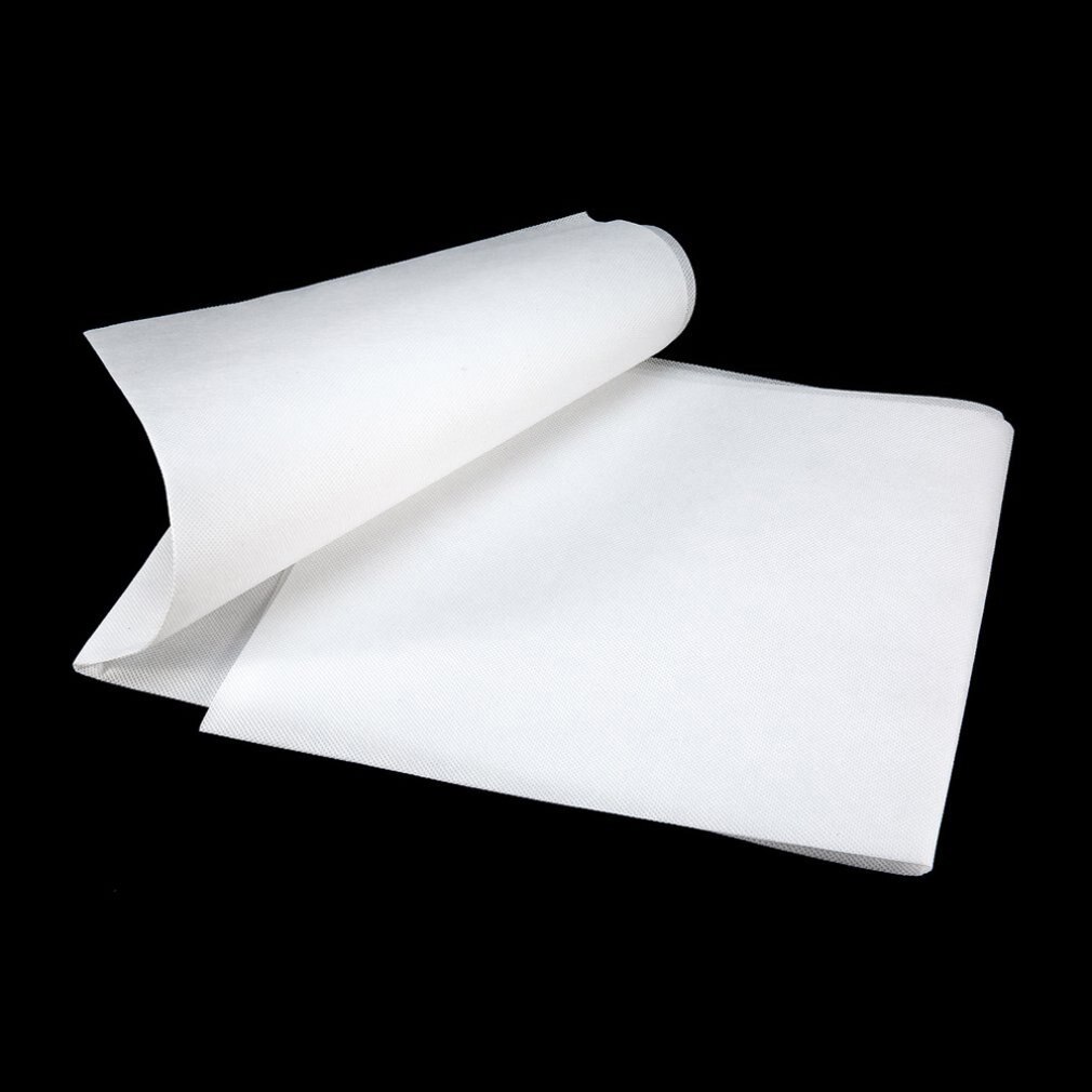 Christmas Projection Lamp Halloween Lamp Window Projector Projection Lamp Christmas Projector For Families