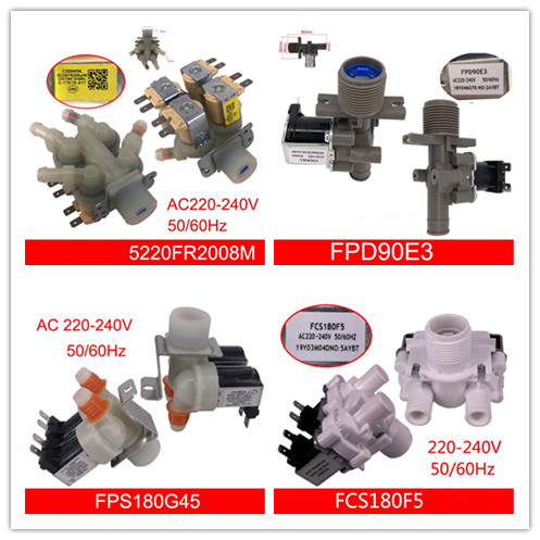 5221 fn 1005c/ fcd 180 g 53/ fpd 180g/5221 en 2003l fcs -135a/5220 fr 2008m/ fpd 90 e 3/ fps 180 g 45/ wa -38b-8/ fcs 180 f 5/5220 fr 2075b/ fcs -180u
