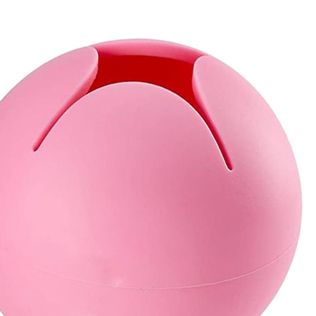 Suctioned Vinyl Weeding Scrap Collector Craft Vinyl Weeding Tool for Card Making DIY Jewelry Making Scrapbooking Card Making