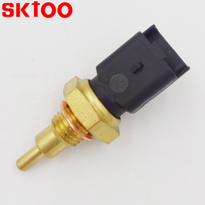 OEM 71718201 77363458 46753479 Auto Engine Coolant Water Temperature ...