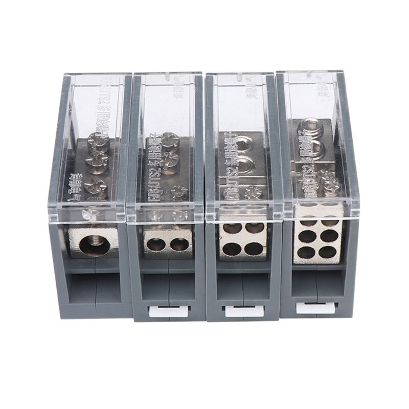 Autoreparatietool Elektrische connector verwijderen Puller Autoreparatietool Plug voor het verwijderen van VAG en connectoren Auto-accessoires  34