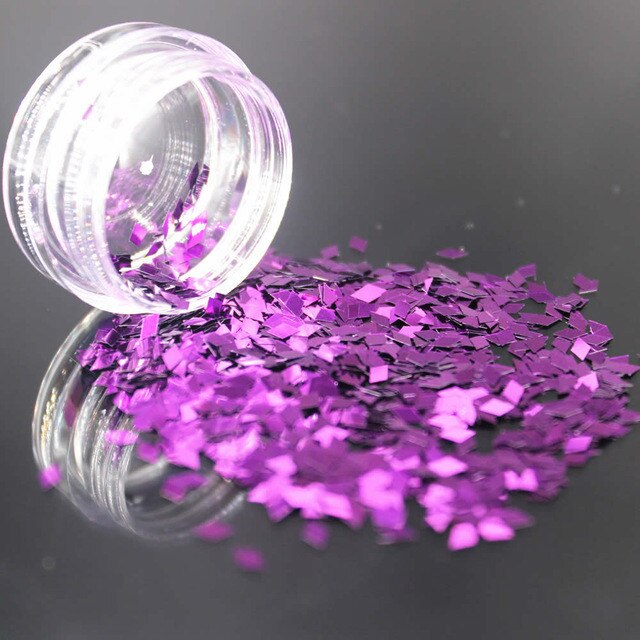 1 stuk blauwe vierkante make-up speelgoed bevroren nagelstickers make-up speelgoed prinses meisjes sneeuwwitje sticker speelgoed vriendin: En
