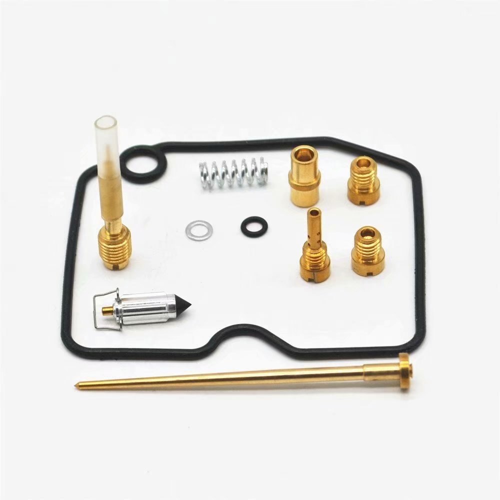 1985 Suzuki LT230S Quad Sport parts - Dennis Kirk 1985 Suzuki LT230S Quad Sport parts - Dennis Kirk