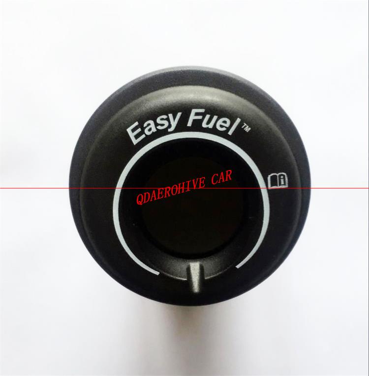 QDAEROHIVE-tapa del tanque de combustible, tapa del tanque de gasolina, tapa del tanque de combustible de aceite, compatible con ford Kuga EDGE Mondeo
