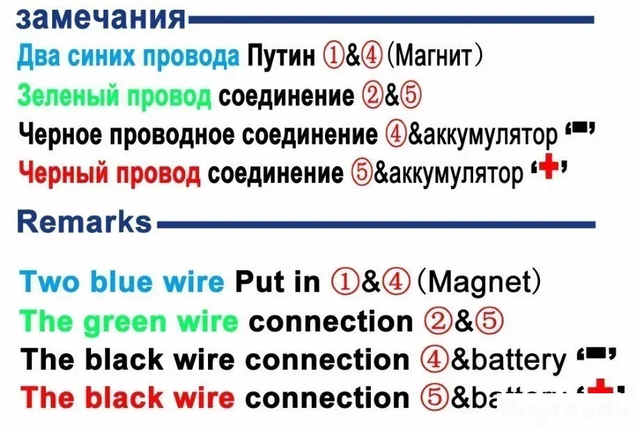 70/10 12V 24V sterben Drahtlose Fernbedienung Elektromagnet Elektromagnet Zylinder Magnete Regler Elektrische Saugen Elektrische DIY