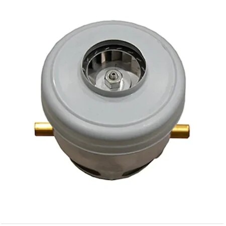 Siemens bosch profİlo aspirador de pó do motor 1600 watt casa limpeza acessórios