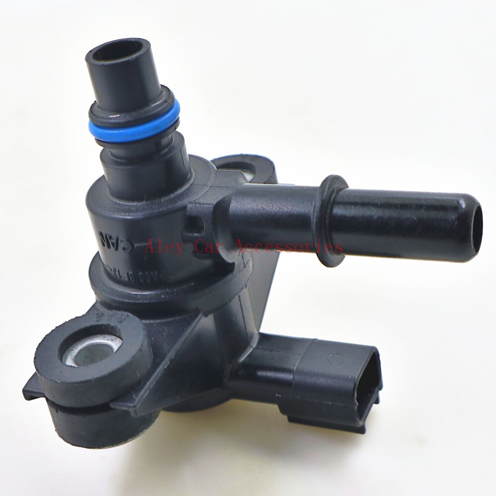 911-222 911222 911 222 PV637 2M1271 CX2383 CX2409 CP758 Vapor Canister Purge Solenoid Valve