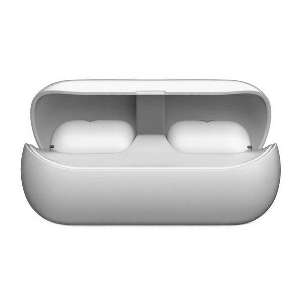 Bluetooth Headphones with Microphone - Energy Sistem Urban 4 True - 380 mAh Battery