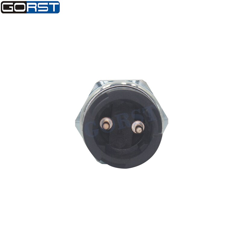 Differentieel Lock Schakelaar 1743180 Voor Scania 1449102 1232372 1472738