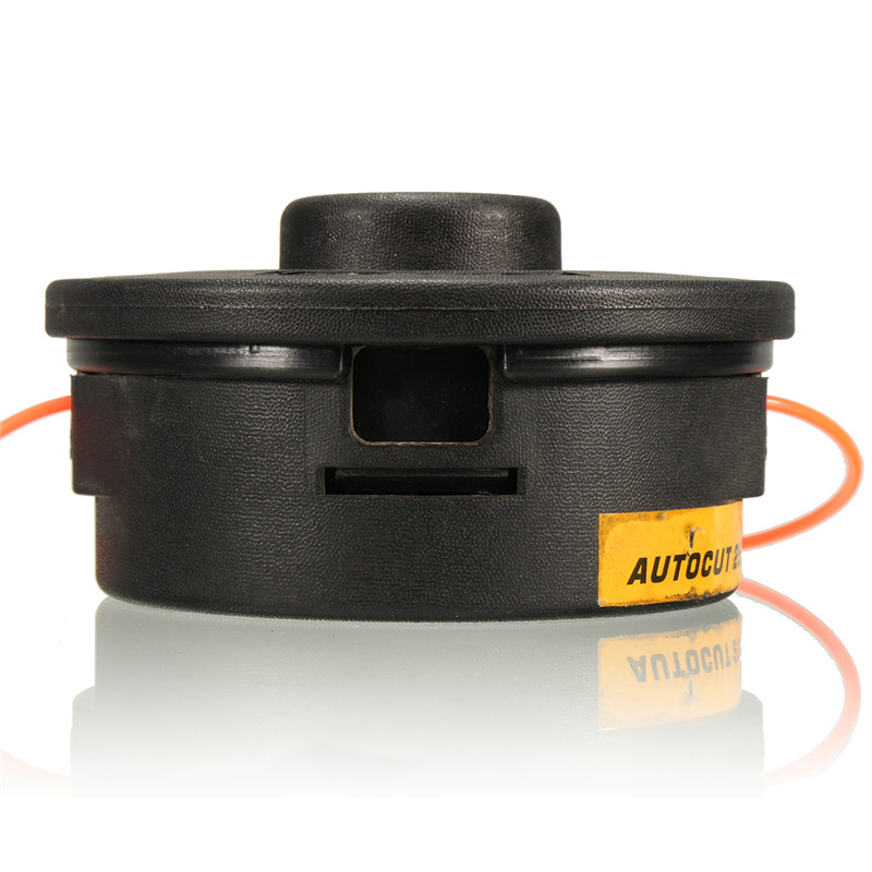 Tête de tondeuse pour jardin, ligne en Nylon coupe gazon, accessoires pour STIHL FS88 FS90 FS90R FS100 FS100R FS106 FS50 FS51 FS65 FS61