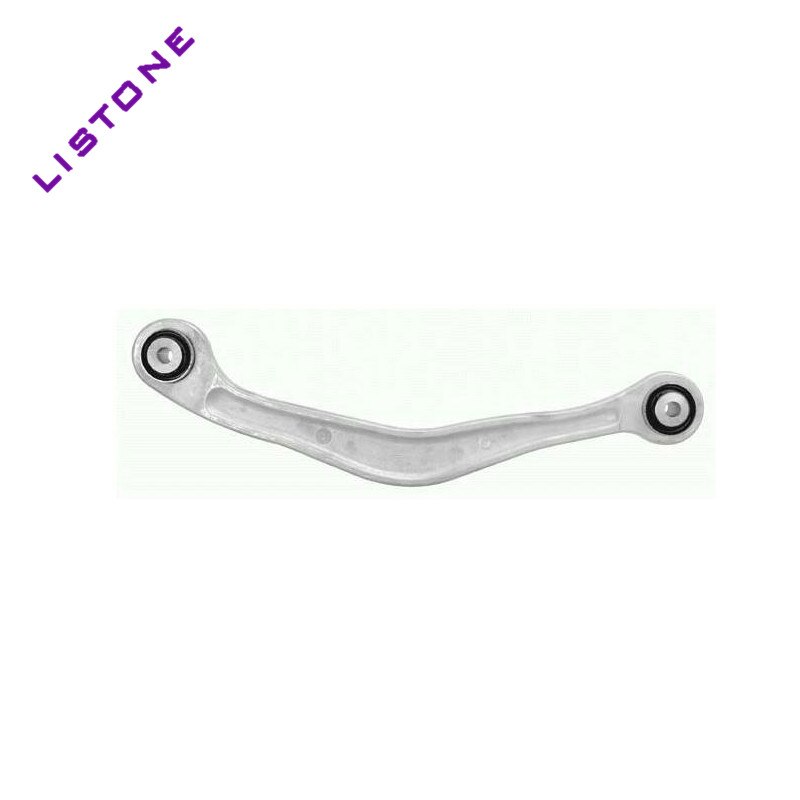 2213500206 2213501006 Control Arms Left or Right FOR Mercedes-Benz W221 S-Class S400 S350 S550 CL63 CL550 AMG