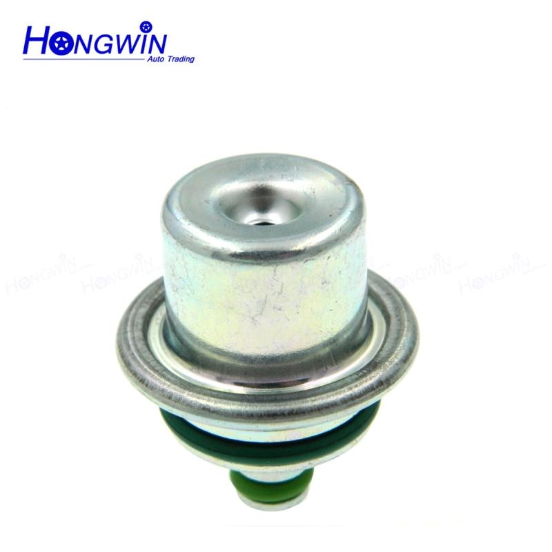 Fuel Pressure Regulator For Land Rover Discover II... – Vicedeal
