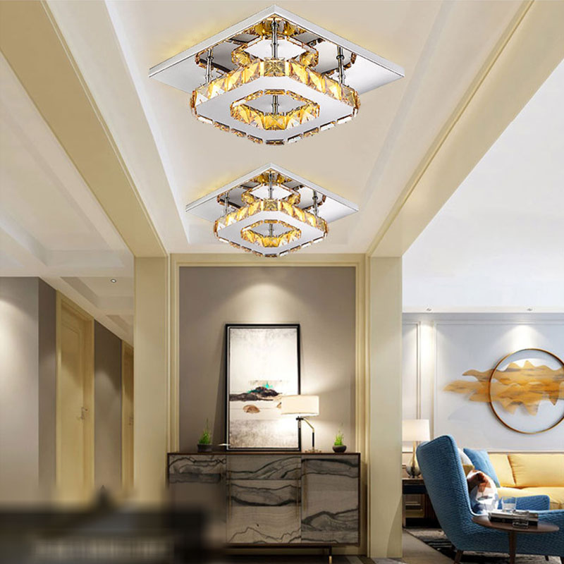 Luxus Decke Mit Led Bilder