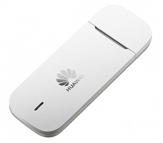 Olåst huawei  e3331 hspa + 21.6 mbps ultra stick pk  e3351 e1750 e180