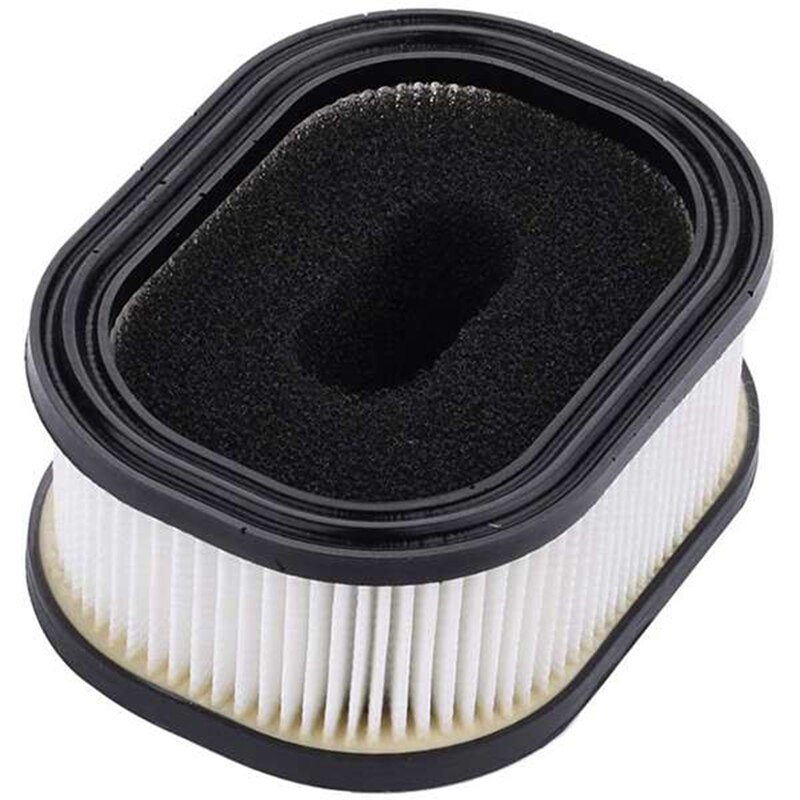 Tubayia 5er-Set Luftfilter Für Stihl Kettensägen – Passend Für 044, 046, MS440, MS660 & Mehr