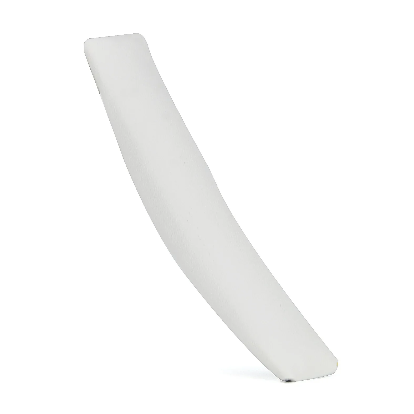 Almofadas/bandeeira de substituição para fones de ouvido JBL Tune 700(700BT)/710(710BT)/720(720BT)/750(750BT,750BTNC)/760(760NC)/770(770NC): Laranja escuro