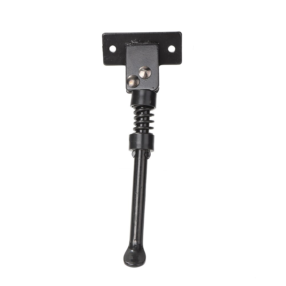 Cavalletto elettrico esteso a 10 pollici del e-motorino dello scaffale del supporto di parcheggio del motorino per le parti del motorino di scossa di Kugoo M4