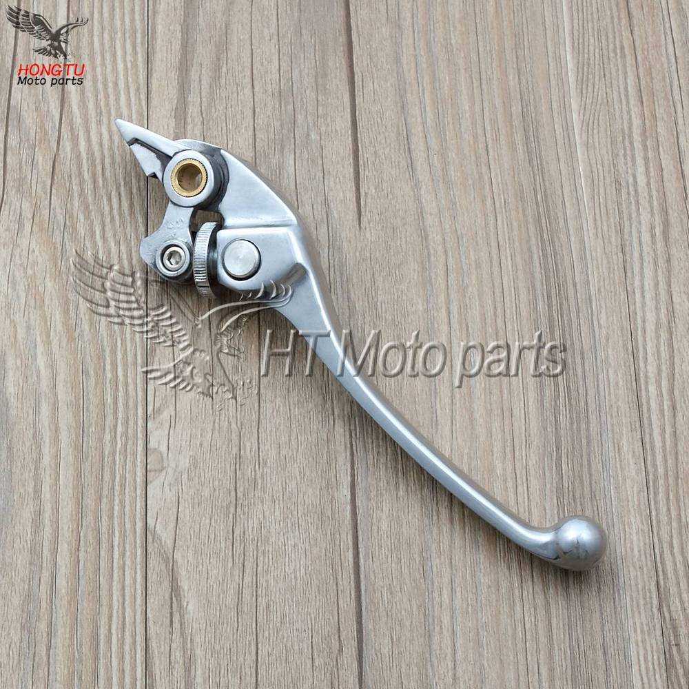 Universele Uitlaat 38-51 Mm Vanwoke Silencieux Moto Universel 38-51mm, Pot D'échappement Universel Pour Moto, Avec Amovible DB Killer, Petit Hexagon Oblique Tail Motor Accessoires