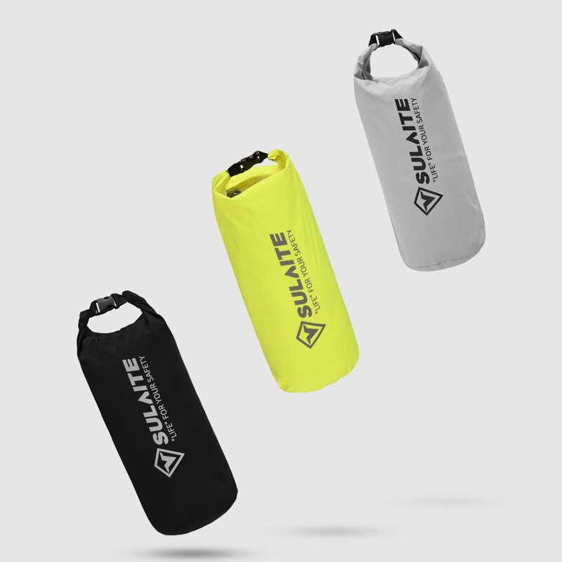 Motocross Regenkleding Schoenen Mode Motorfiets Regenjas Pak Cover Outdoor Waterdichte Regenjas Fietsen Vissen Klimmen Jassen