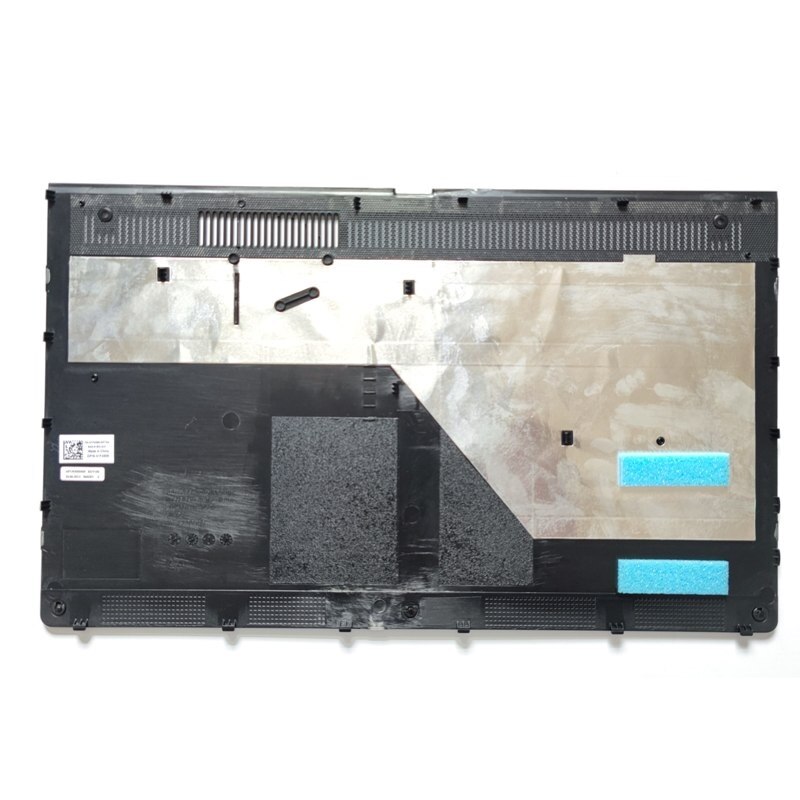 lower case memory HDD door Dell inspiron 15-5000 5545 5547 5548 DP/N:01F4MM