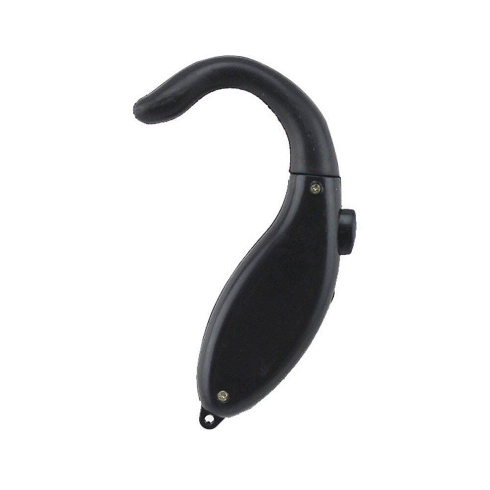 Aankomst Driver Alarm Trillen Alert Anti Sleep Drowsy Alarm Voor Drivers Beveiligers Auto Accessoires Sleeppy Herinnering