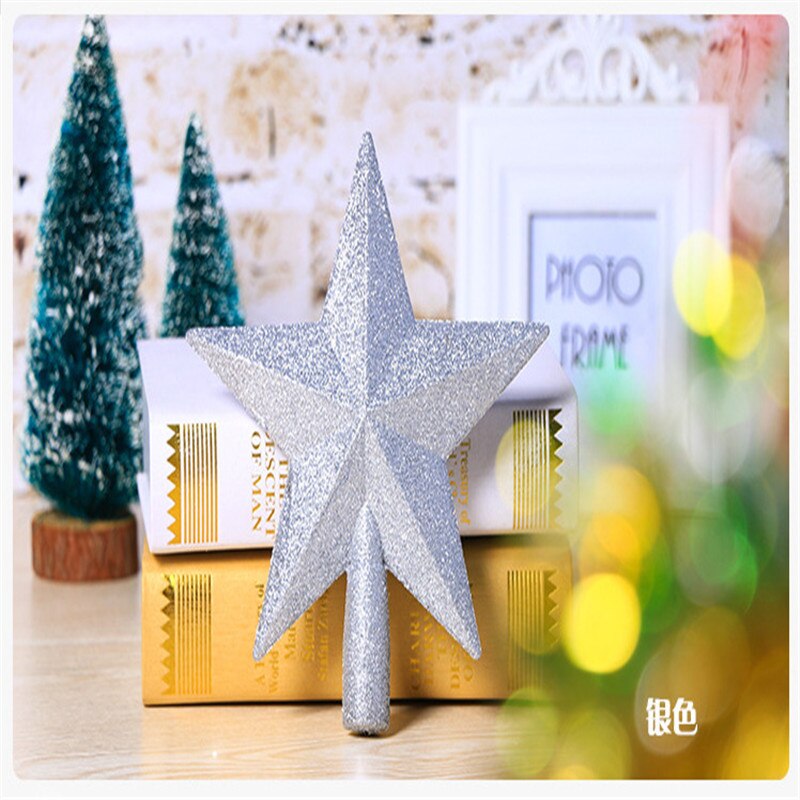 Christmas Fabric Wall Hanging Scroll Scroll Drawing Picture Restaurant Wall Fabric Hanging Hanging Cloth Multi-style: F