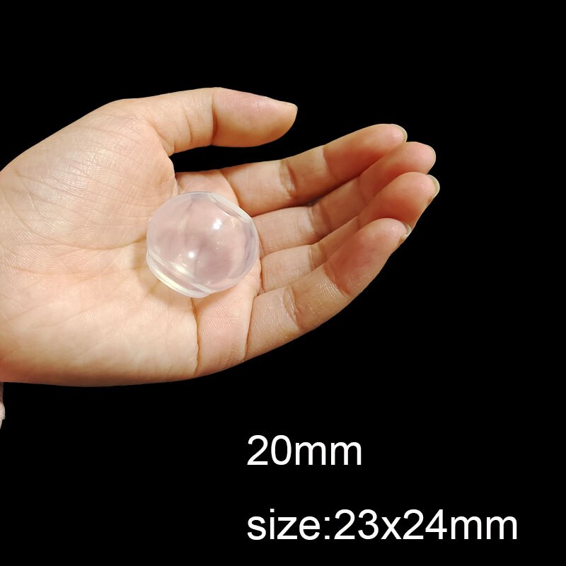 DIY kulka Planet żywica epoksydowa formy biżuteria narzędzia biżuteria akcesoria rzemieślnicze lampy światła formy