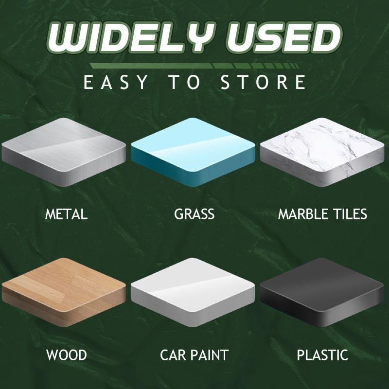 200ML Strong Efficient Glue Remover Multi-use Glue Debonder Ceramic Tile Glass Wall Self-adhesive Cleaner Glue Dissolving Agent