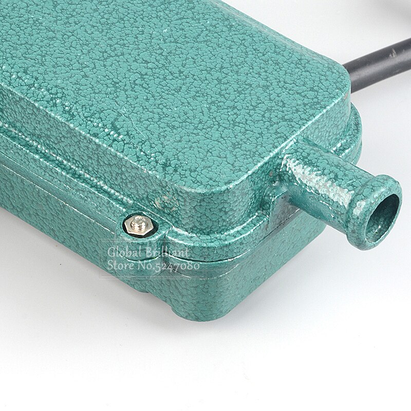 Fuel Heater Engine Auto Preheater Car Engine 2000W 90Degree Water Tank Air Parking Heater For Car Displacement Larger Displacem