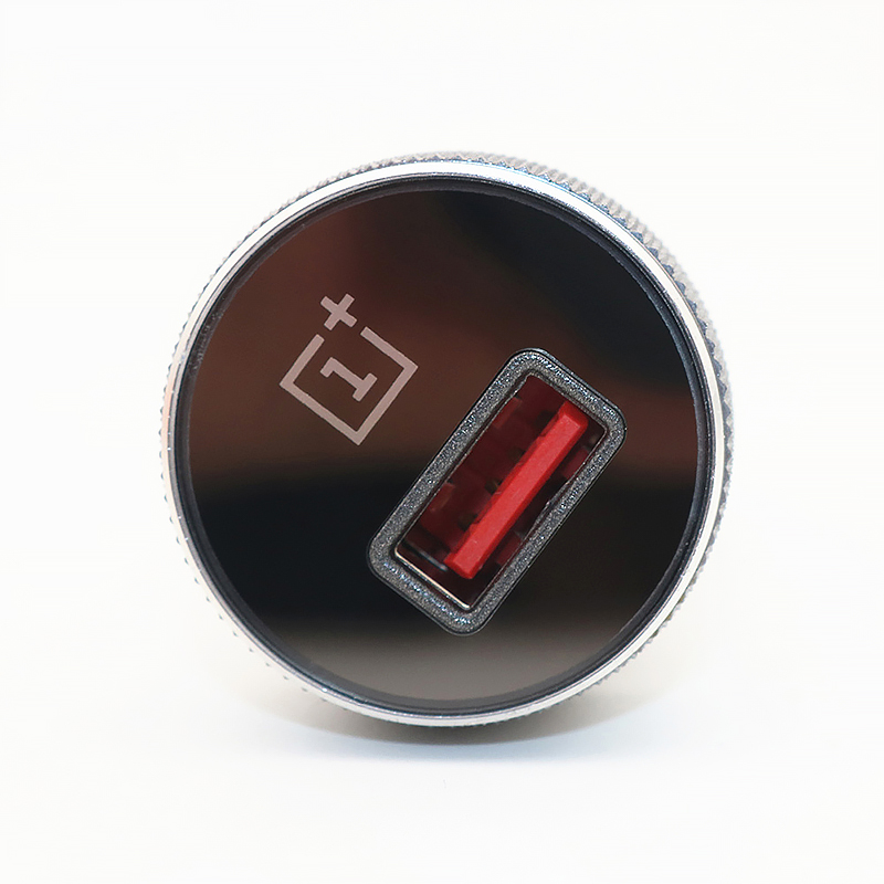 Original Oneplus EU Charger 5V4A car Dash charger For One plus 6T 5/5T/3/3T Dash Charge Adapter Dash 4A USB Charge Type C Cable