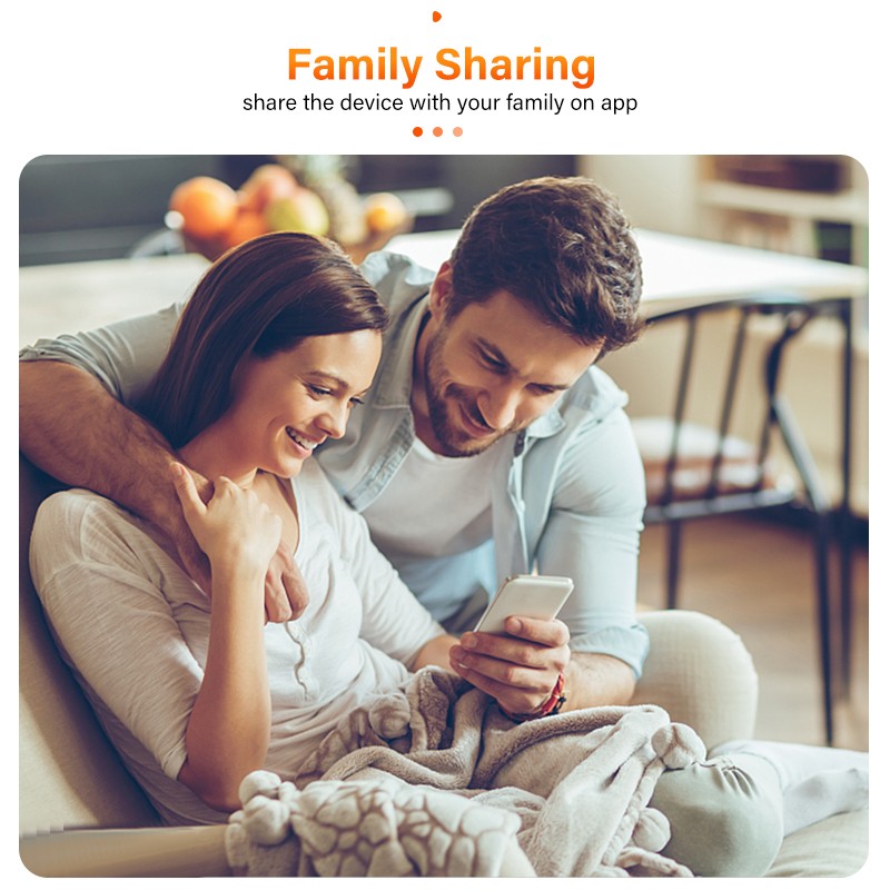 Tuya Wifi Slimme Lichtschakelaar Met Neutrale Draad 1 2 3 4 Gang Touch Sensor Slimme Schakelaar Voice Control alexa Google Thuis