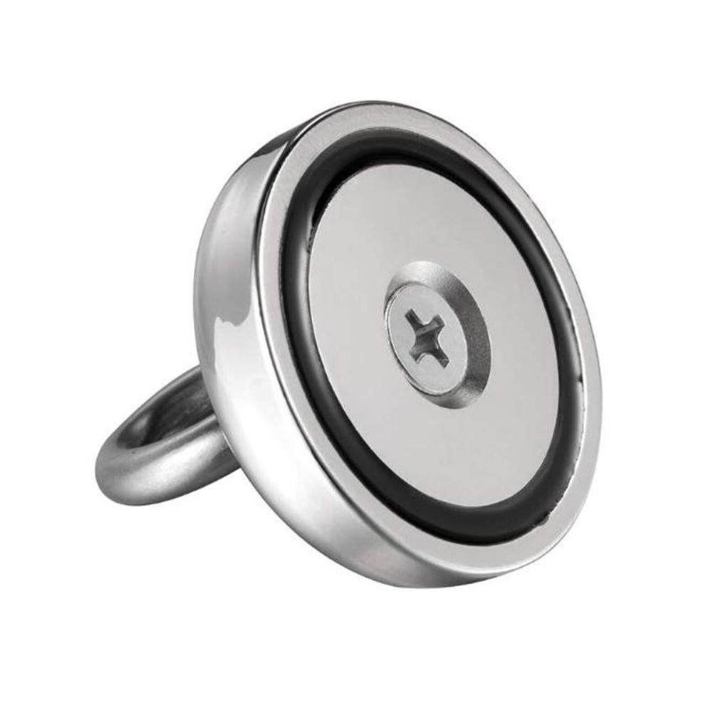 520kg-sterke-krachtige-neodymium-magneet-haak-salv-grandado