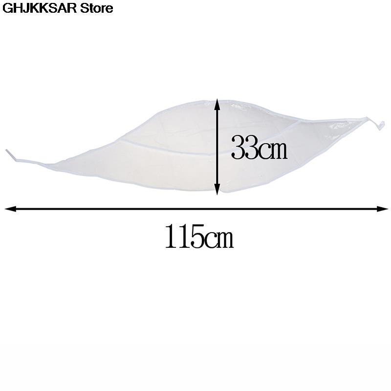 Creatieve Plastic Regen Hoed Cap Jas Regenjas Universele Gebruik Wandelen Vissen Regens Waterdicht Winddicht Hoeden Vrouwen Mannen Kids