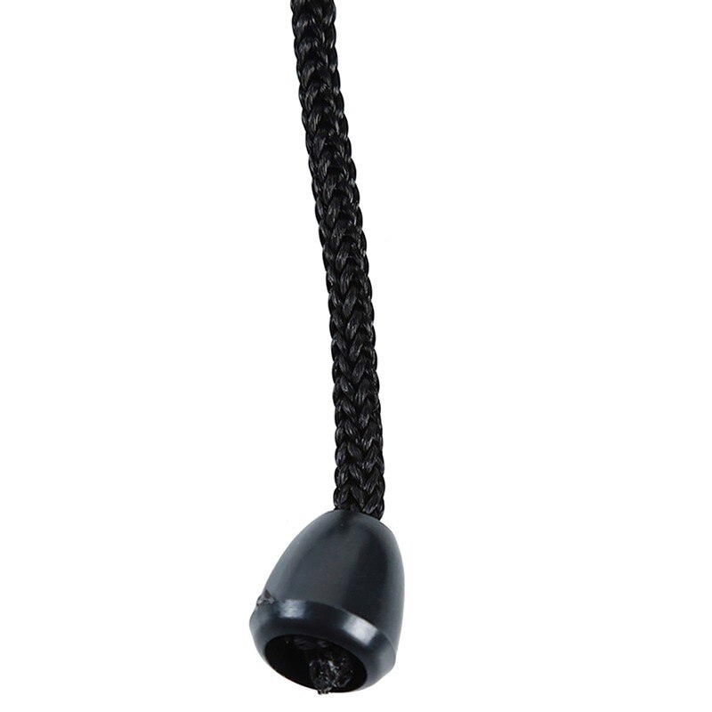 1 Pack Baby Veiligheid Kast Lock Kind Veiligheid Kast Deurslot Thuis Veiligheid Riem Deur Kast Veiligheid Touw Slot Touw gespen