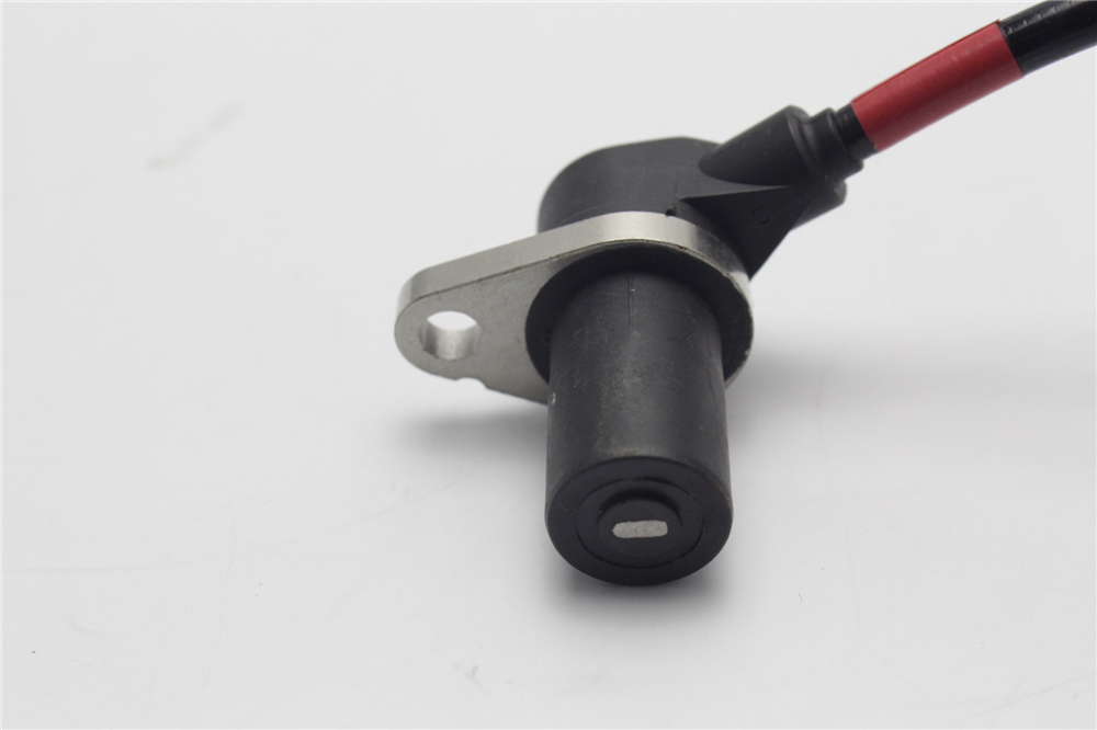 Rechts ABS Wheel Speed Sensor Voor KIA OPTIMA MAGENTIS 20012006 95670