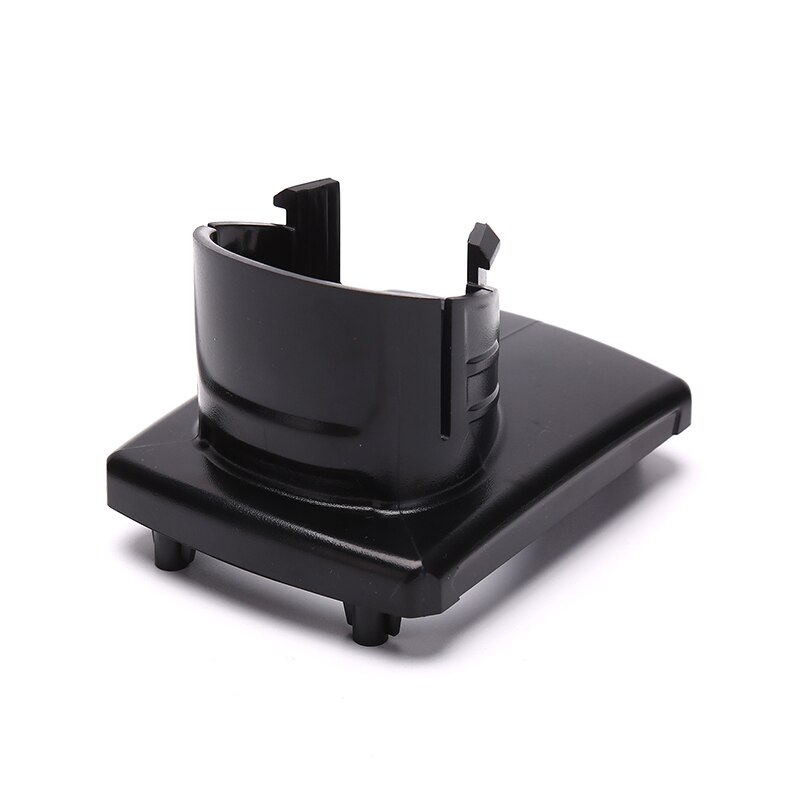 M12 batteri plastkasse deler (ingen battericelle) for milwaukee 12v 48-11-2411 m12 li- ion batteri skallhus