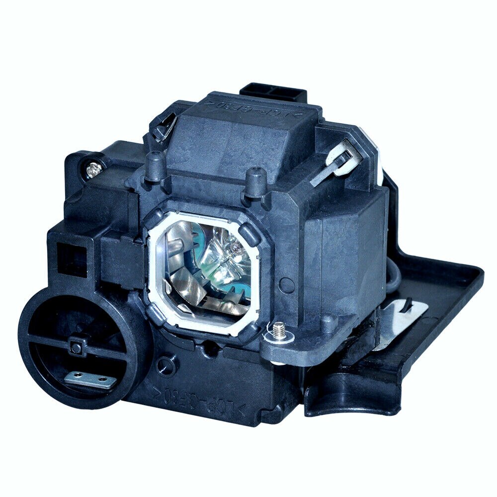 NP32LP de proyector de repuesto lámpara para NEC 100013962 NP-UM301W NP-UM301X UM301W UM301Wi UM301X UM301Xi