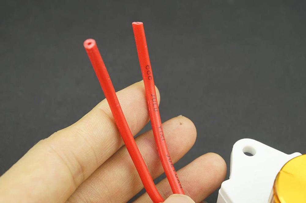 Fan Speed Control Kit Fireplace Stove Blowers On/Off Variable Speed Controller with Rheostat Knob, Voltage Motor Speed Controlle