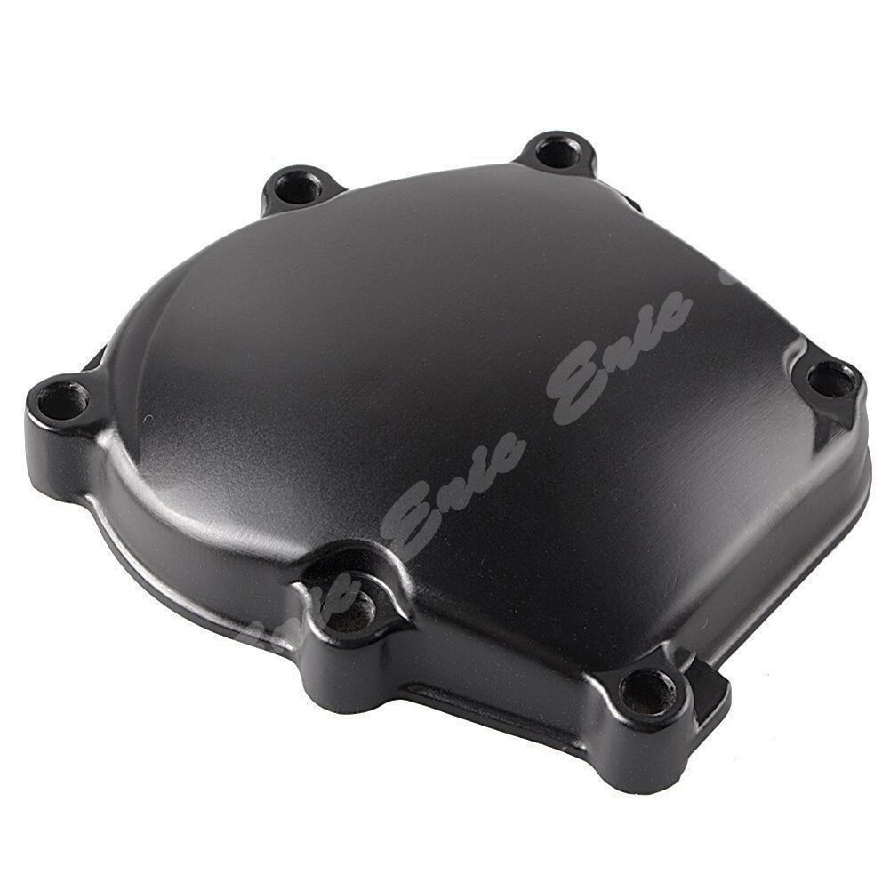Motorcycle Engine Cover Crankcase Stator Slider Fit For Kawasaki Ninja ZX6R 636 1998 1999 2000 2001 2002 2003 2004 2005 2006