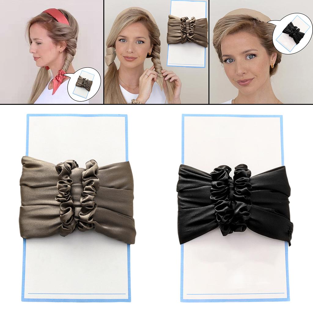 Elastyczne kręcenie loków pręt leniwy sen bez ciepła wijący się pręt pałąk fala dawna lokówka robić włosów producent narzędzie