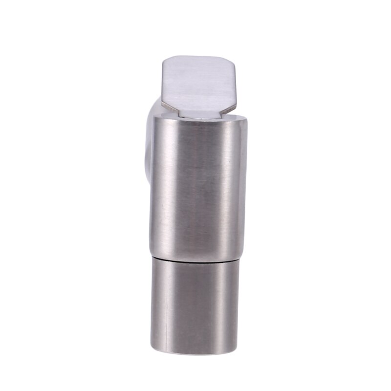 Hand Held Spray Bidet Sprayers Stainless Steel Sprayers hand bidet sprayer only for the toilet