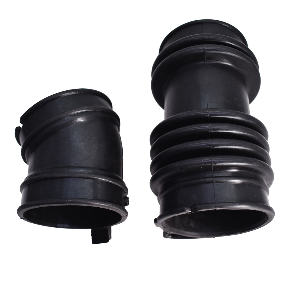 Ajustement pour INFINITY FX35 16576CG000 TUBE de conduit d'air tuyau de débit d'air résonateur d'air 03-08