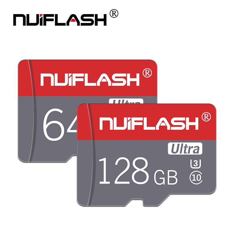 Tarjeta micro sd microsd-kaart 512gb 256g 128gb 64gb 32gb 16gb 80mb/ s klasse 10 u3 u1 micro sd-kaart geheugenkaart tf flashkaart