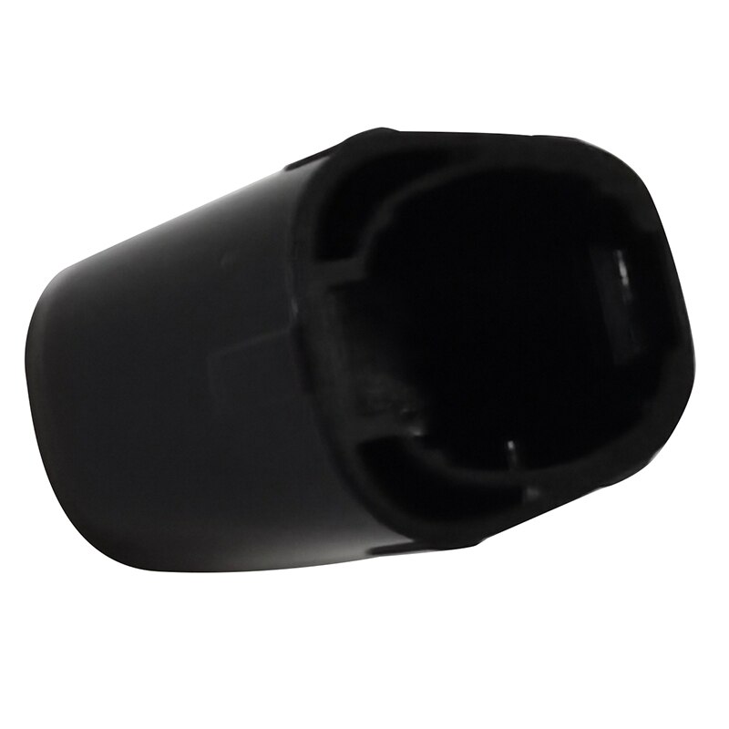 Auto Handrem Hendel Parking Knop Cover Chrome Decoratie Shell Voor Cross 6Rd 711 333 Een