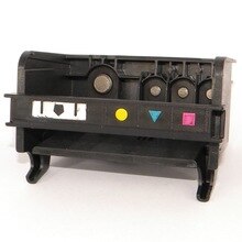 Cabezal de impresión CN643A CD868-30001 para HP 920 920XL, cabezal de impresión para HP 6000 6500 7000 7500 B010 B010b B109 B110 B209 B210 C410A C510A