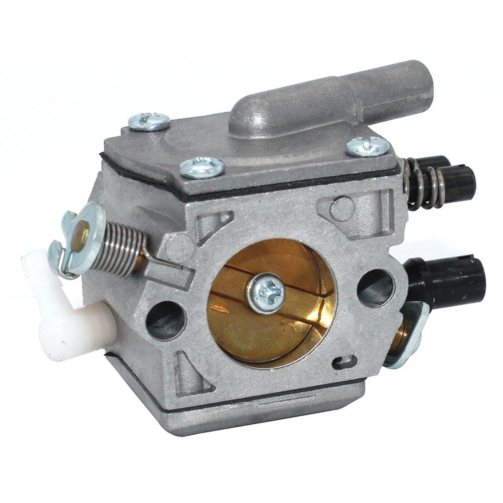 Carburador para motosierra STIHL, 038 038AV 038 Super 038 Magnum MS380 MS381 MS381N MS381Z, referencia PN 1119 120 0650